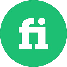 Fiverr logo