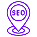 Local SEO