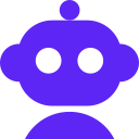 AI Optimization