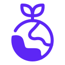 NGO / Nonprofit Websites