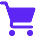 E-Commerce Solutions