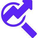SEO Optimization