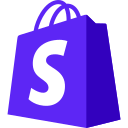 Shopify Development