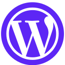 WordPress Development