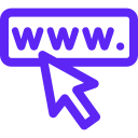 Landing Pages